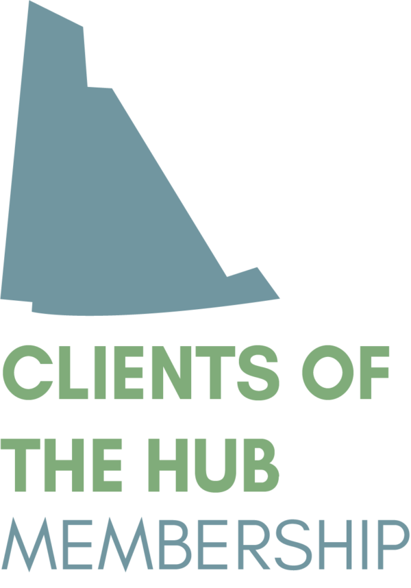 Hub Members