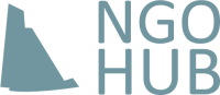 ngohub_logo@4x