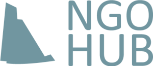 ngohub_logo@4x